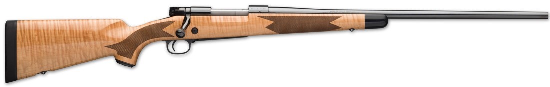 WRA M70 SG MAPLE 6.8WSTRN - Taurus Savings